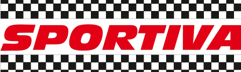 Гуми Sportiva