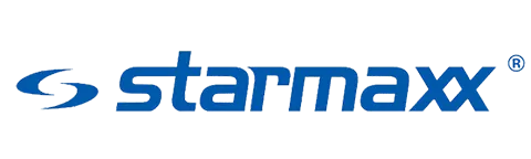 KAMA