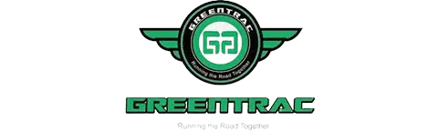 Гуми Greentrac