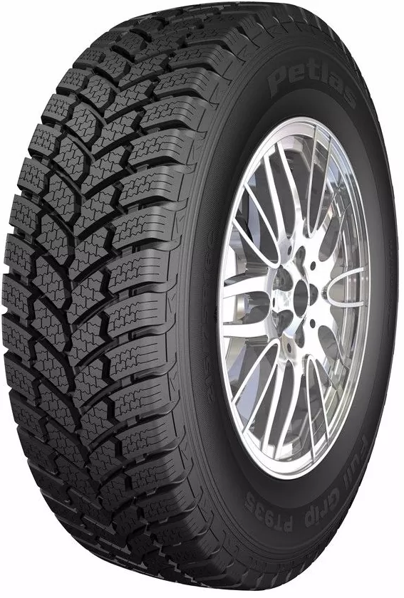 Petlas Full Grip PT935 2