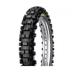 Maxxis Maxxcross ITM-7305 1