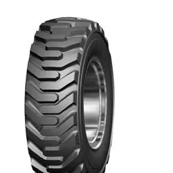 MITAS BIG BOY 1