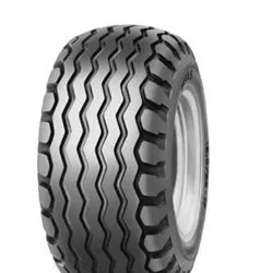 MITAS IM-04 1