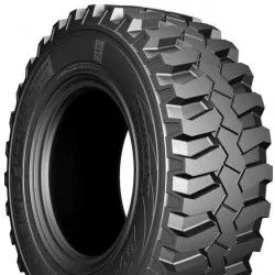MICHELIN BIBSTEEL HARD SURFACE 1