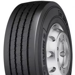 BARUM BT200R 1