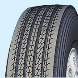 Triangle Tra02 Всесезонни гуми TRIANGLE TRS02 TRIANGLE TRS02 295/80R22.5 152/148M ...