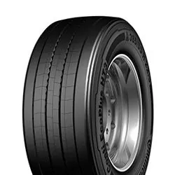 CONTINENTAL Conti EcoPlus HT3 1