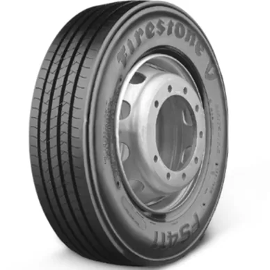 FIRESTONE FS411 1