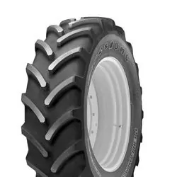 FIRESTONE PERF85 1
