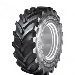 BRIDGESTONE VT-TRACTOR 1