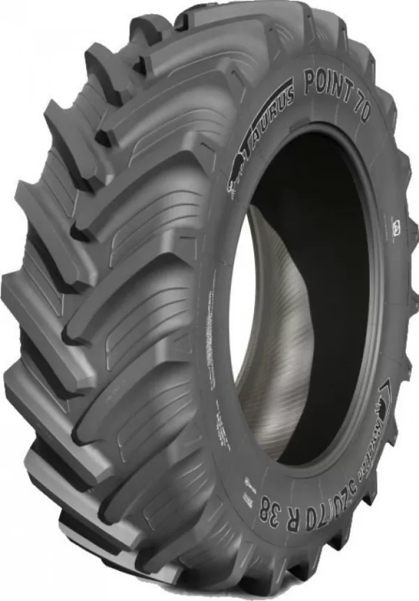 Taurus POINT 70 2