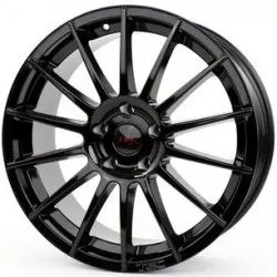TEC Speedwheels AS2 1