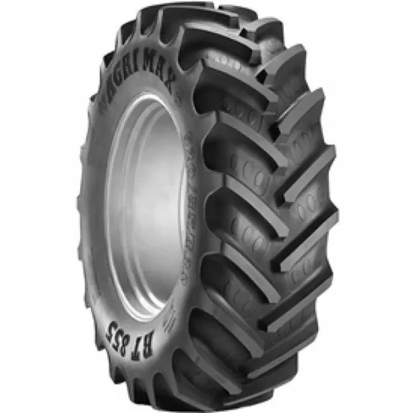 Bridgestone L 303 1