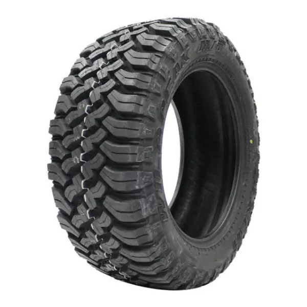 Falken Wildpeak M/T01 1