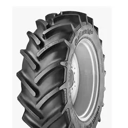MITAS AC70 T 1