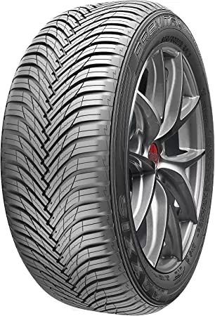 Maxxis AP3 Premitra All Season 1