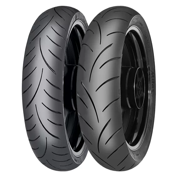 Mitas MC-50 Front 1