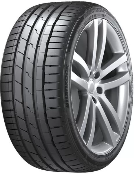 Hankook K127C Ventus S1 evo3 SUV 1