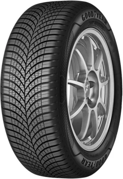 Goodyear Vector 4Seasons GEN-3 ROF 1