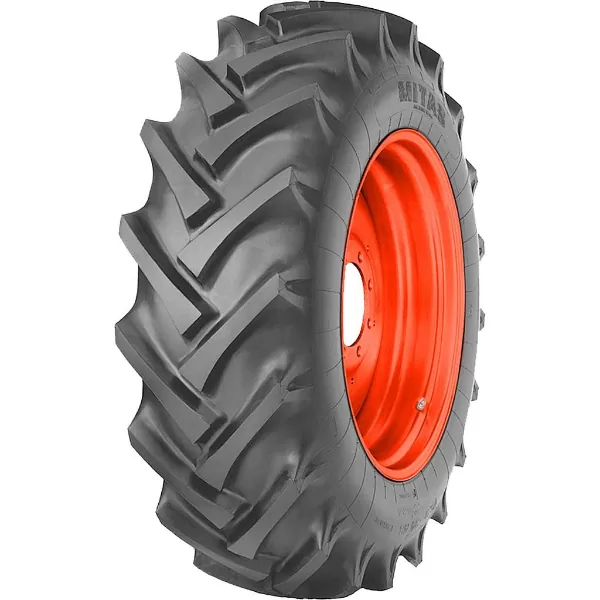MITAS TD-10 1
