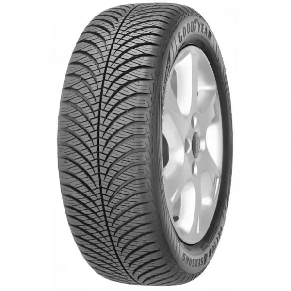 GOODYEAR VECTOR 4 SEASON G2 1