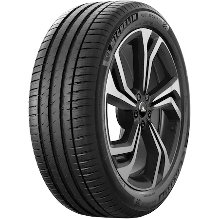MICHELIN PS4 SUV XL 2
