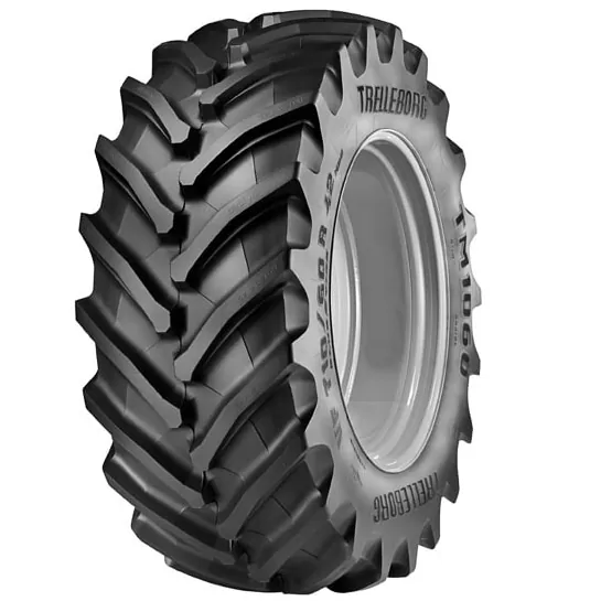 Trelleborg TM1060 1