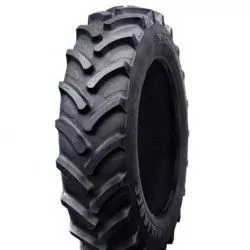 ALLIANCE 842 FPR 1