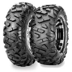 Maxxis Maxxis BigHorn M-918 1