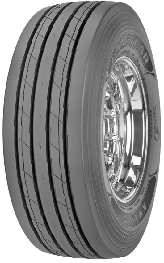 Goodyear K MAX T 1