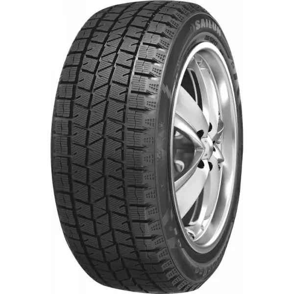 Sailun ICE Blazer Arctic SUV SW81 1