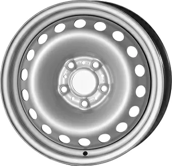 MW STEEL STEEL 15214 1