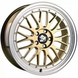 Ultra Wheels LM (UA3) 1