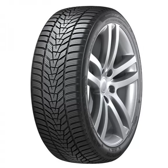 Hankook Winter i*cept evo3 W330 3