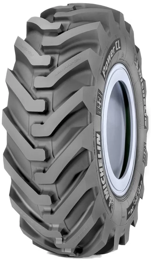 Michelin POWER CL 1