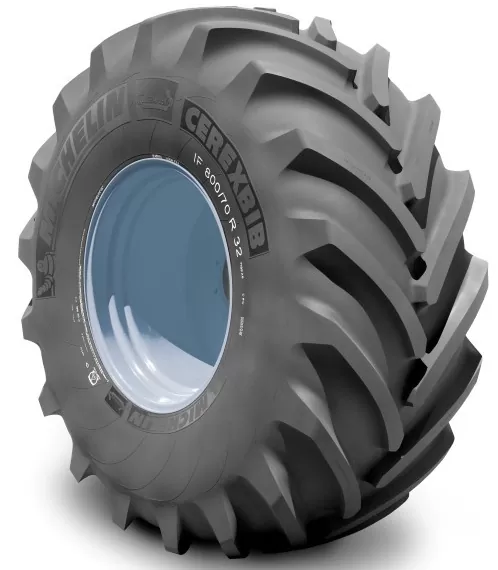 MICHELIN CEREXBIB 1