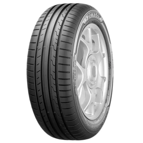 DUNLOP SPORT BLURESPONSE 1