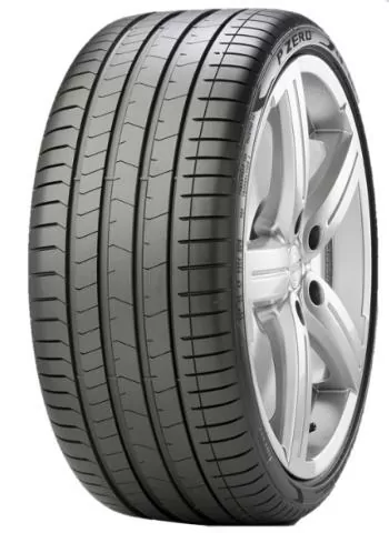 PIRELLI P-ZERO(PZ4) ND0 XL 1
