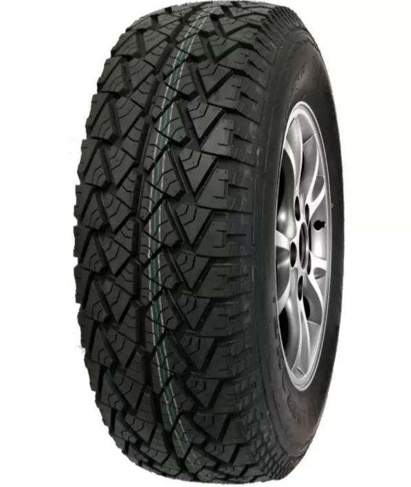 Austone SP 302 1