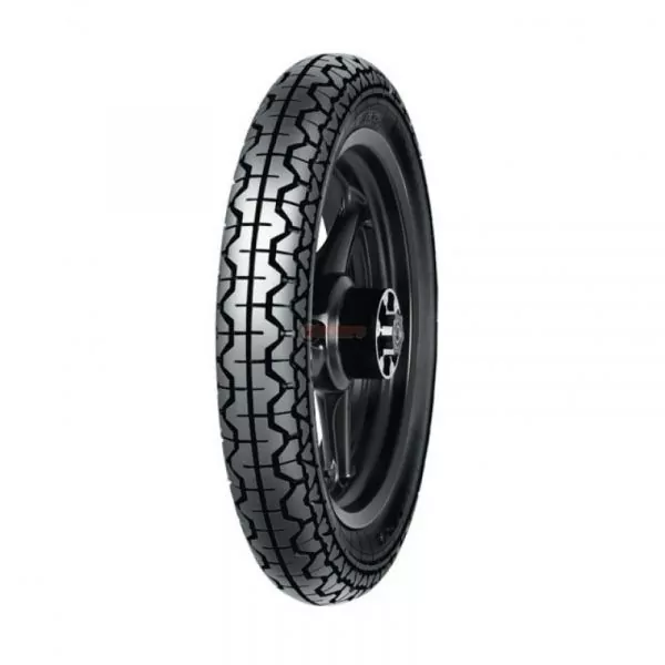 Mitas H-06 F/R 1