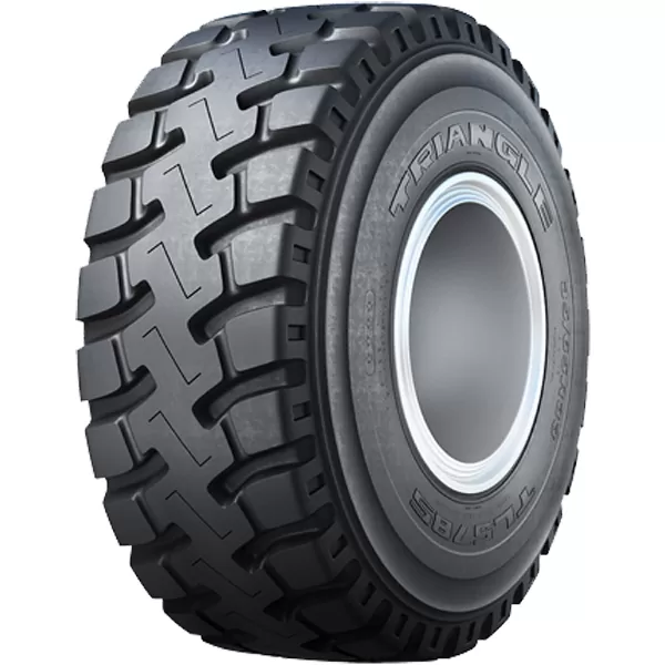 Triangle TL578S 1