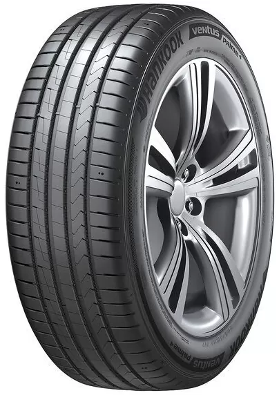 HANKOOK k135A 1