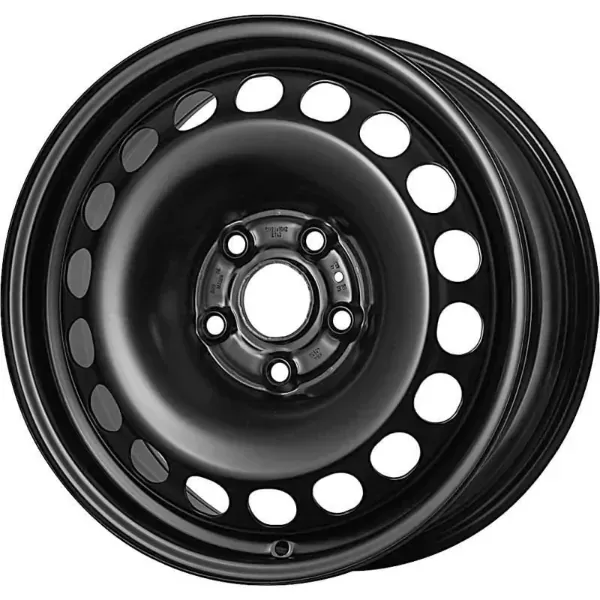MWD STEEL 16213 1