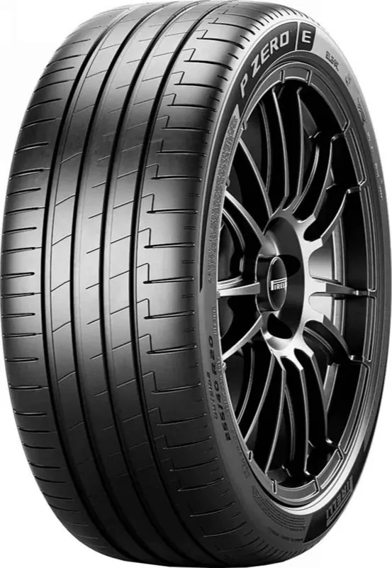 Pirelli P Zero E 1