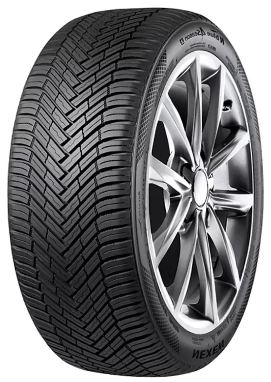 NEXEN NBLUE 4 SEASON 2 1