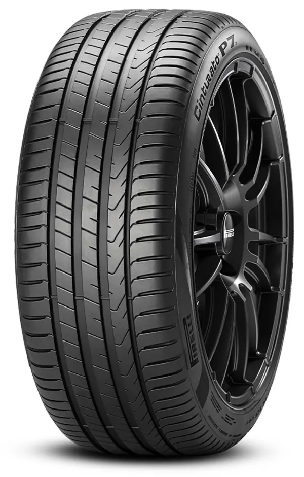 PIRELLI CINTURATO P7 S-I (+) ELECT 1