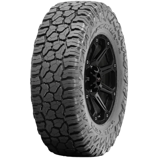Falken WILDPEAK R/T RT01 POR 1