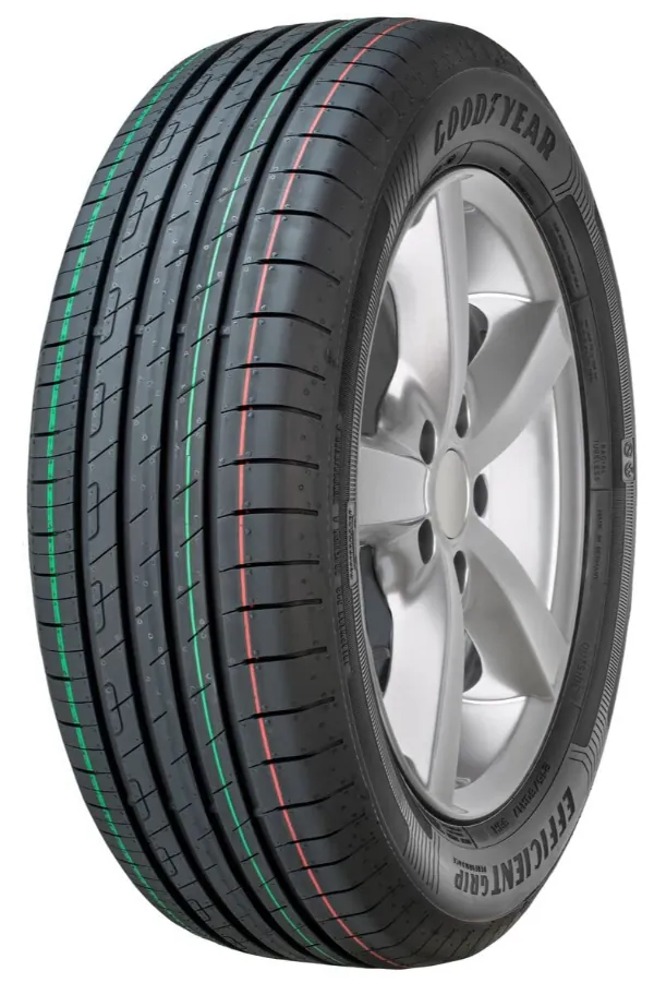 GOODYEAR EFFI.GRIP PERF R EV SEAL FP XL 1
