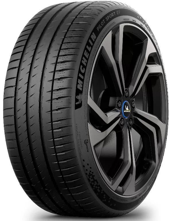 MICHELIN MICHELIN PILOT SPORT EV 1