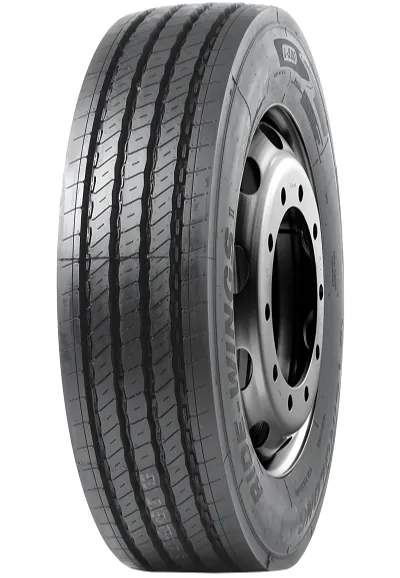 LINGLONG L-S20 1